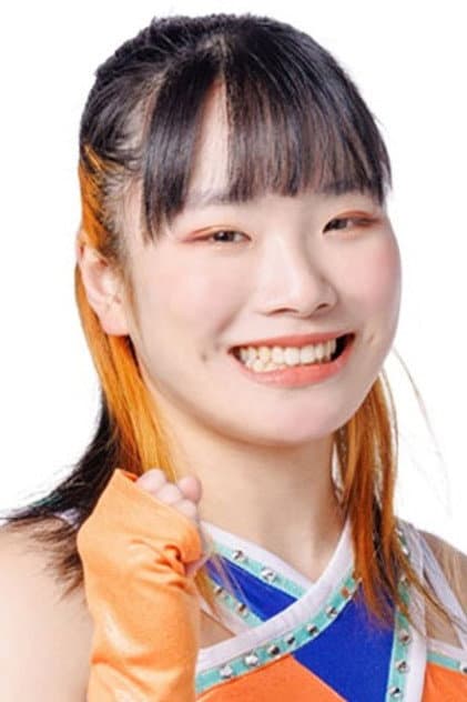 Matoi Hamabe