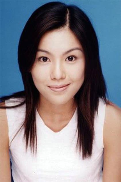 Lillian Ho Ga-Lai