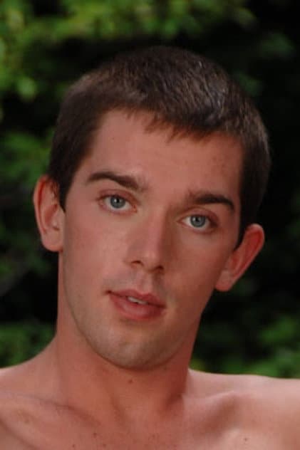 Jeremy Feist