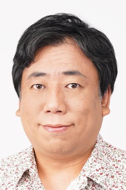 Kurita Kei