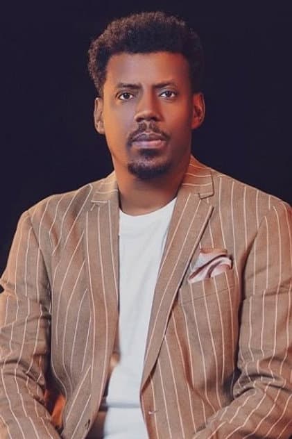 Alemayehu Tadesse