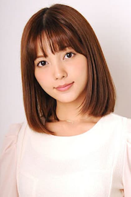 Miki Nanri