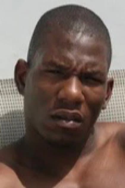 Soulja