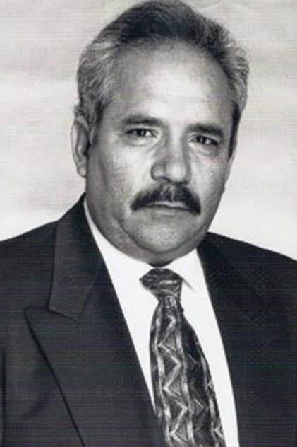 Mario Z.