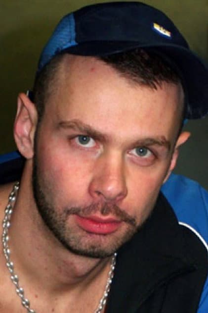 Erik
