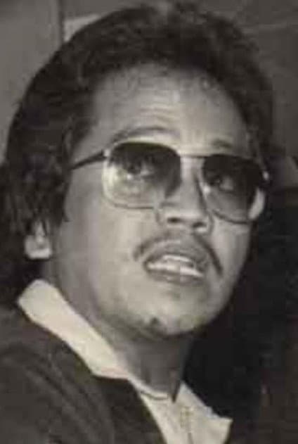 Boy C. De Guia