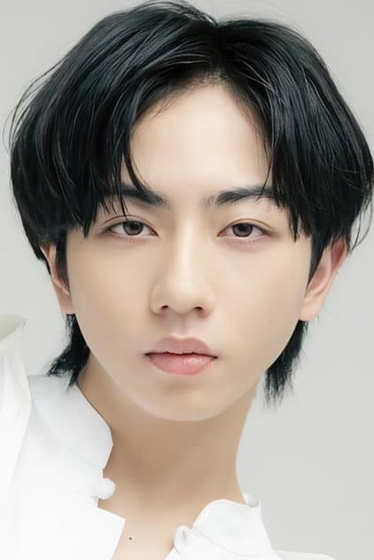 Ryota Nagano