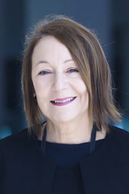 Lydia Fotopoulou