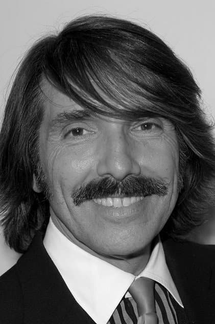 Diego Verdaguer
