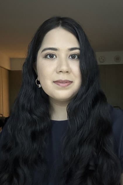 Shagun Kanwar