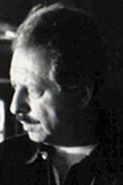 Fulvio Morsella