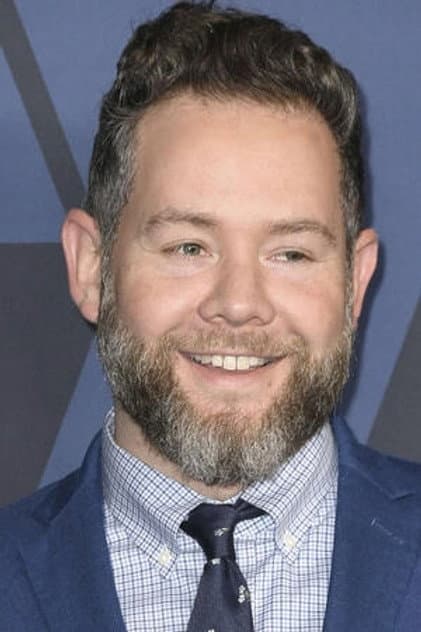 Asher Goldstein
