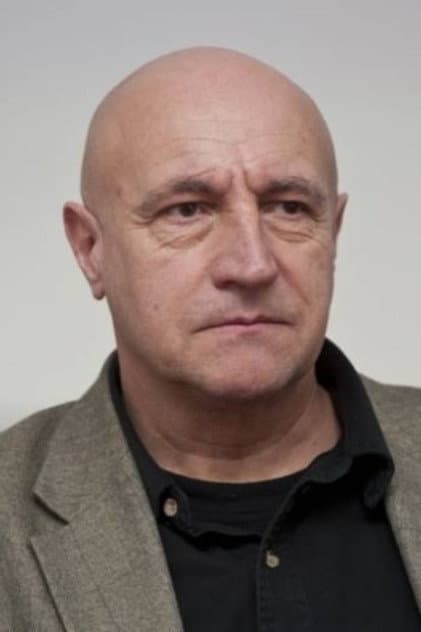 Ferenc Varsányi