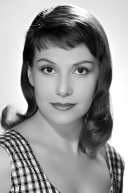 Véra Clouzot