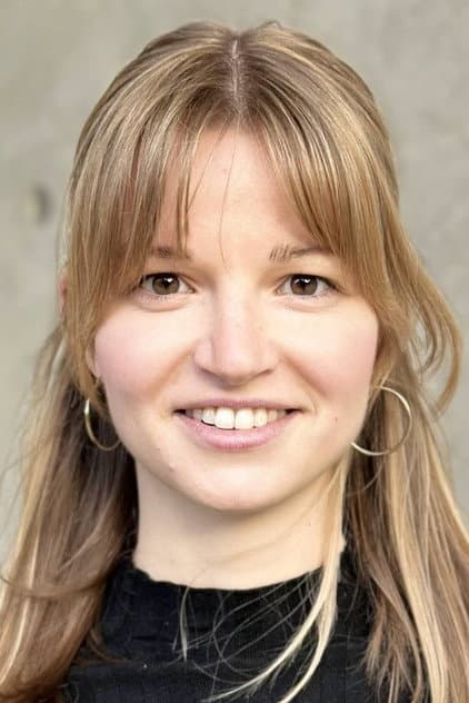 Nicole Rüthers