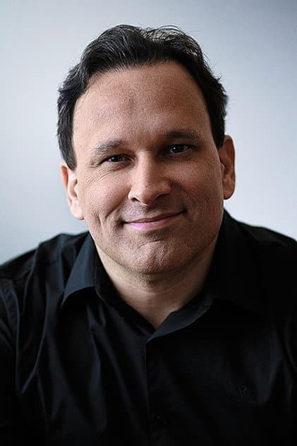Bruno Bini