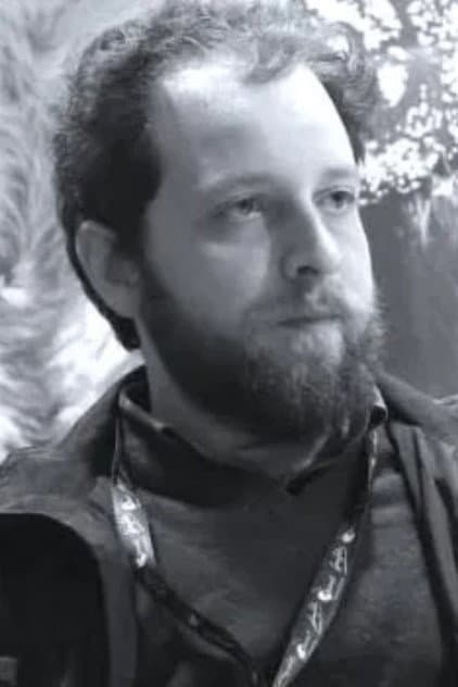 Nicola Zurlo