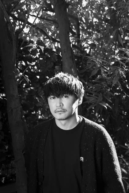 Ichiro Yamaguchi