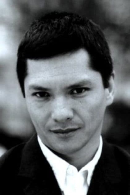 Eric Do
