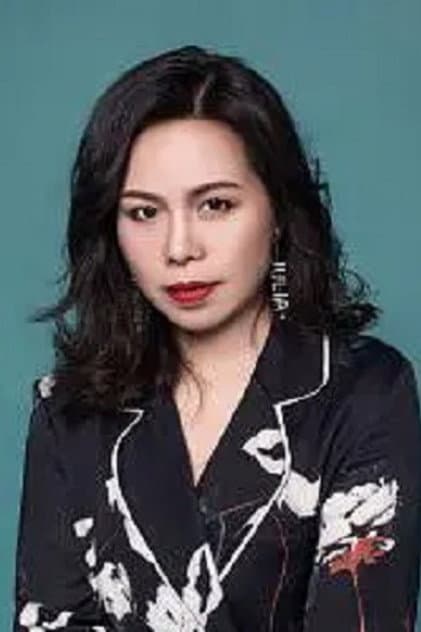Yu Cao