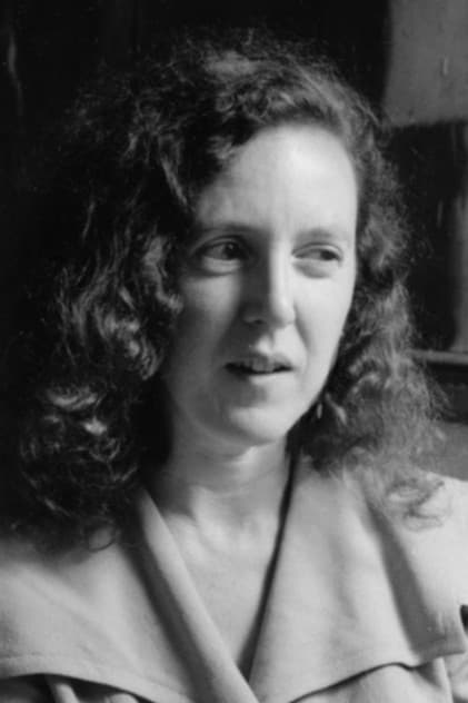 Nietzchka Keene