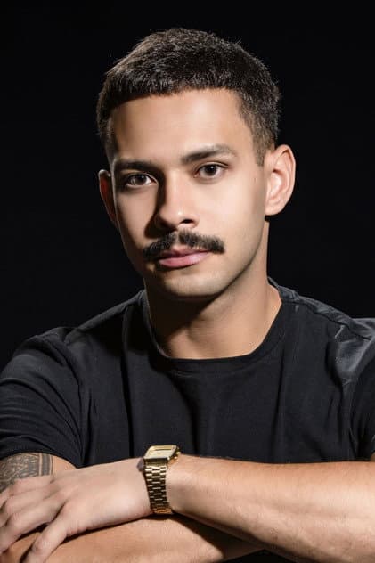 João Victor Silva