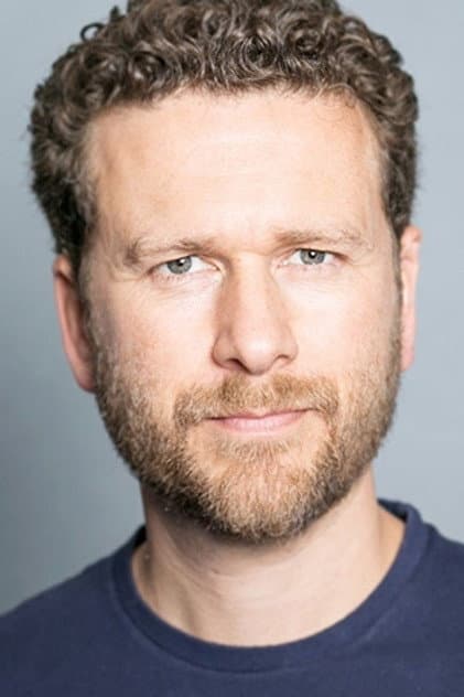 Dean Loxton
