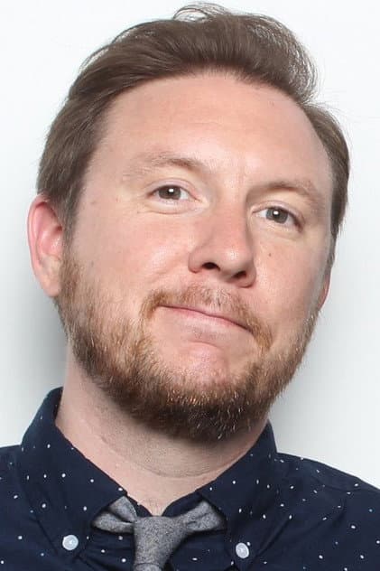Evan Michael Brown