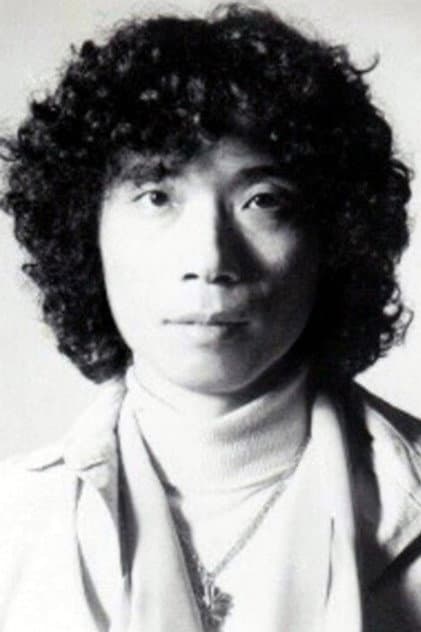 Stomu Yamashta