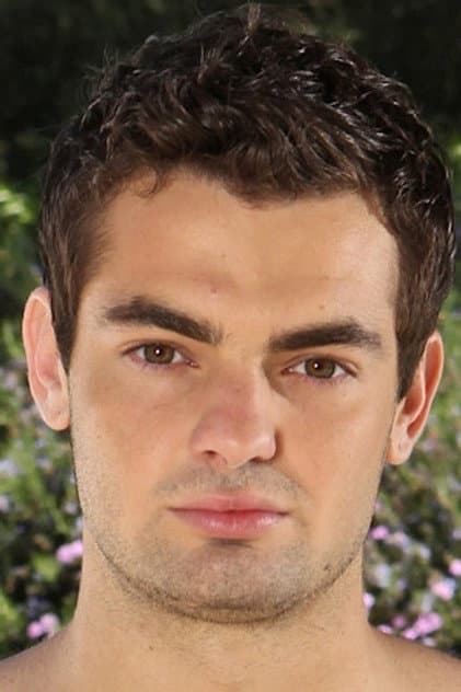 Scotty Dean