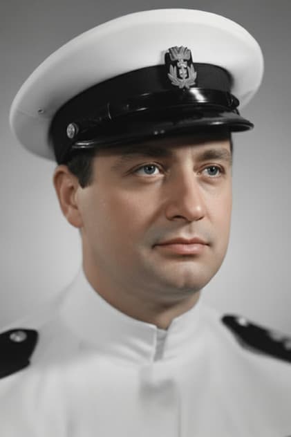 Haluk Sarıcı