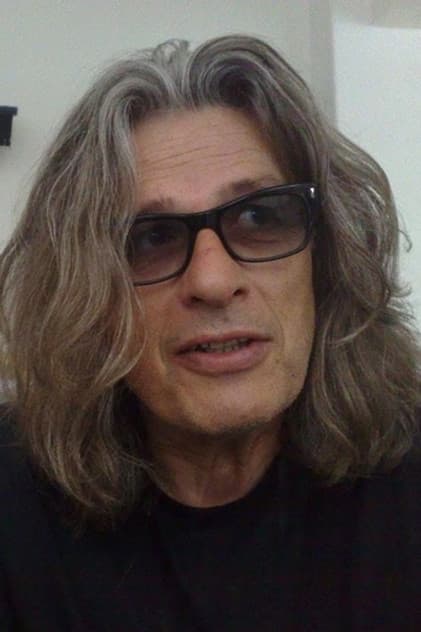 Rob Schröder