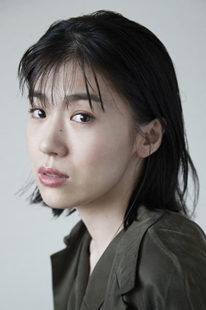Kumi Kureshiro