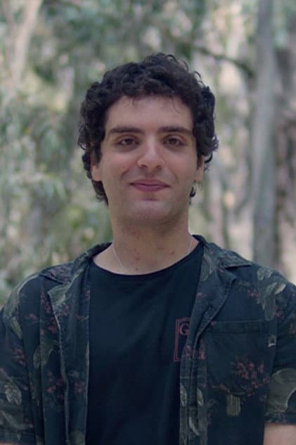 Phillip Pitsillou