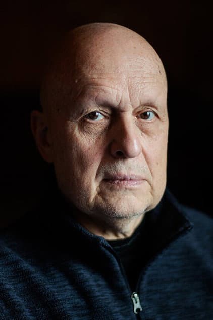 Mindaugas Urbaitis