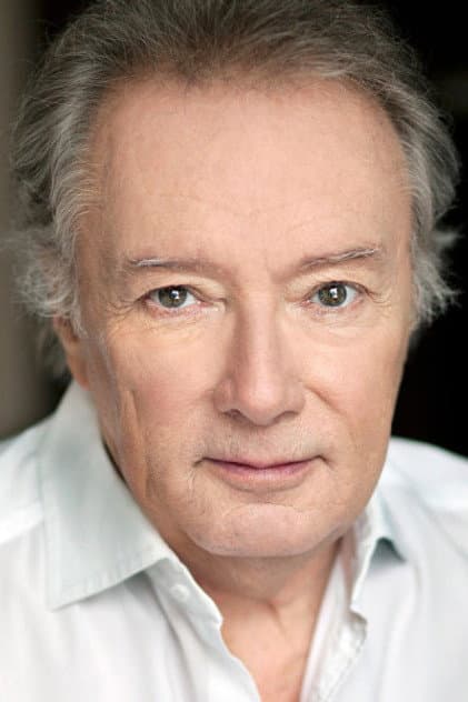 Gilbert Sicotte