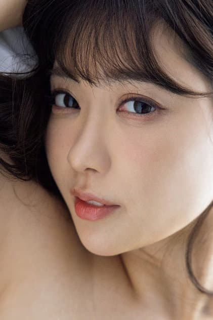 Rara Anzai