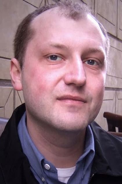Lukáš Přibyl