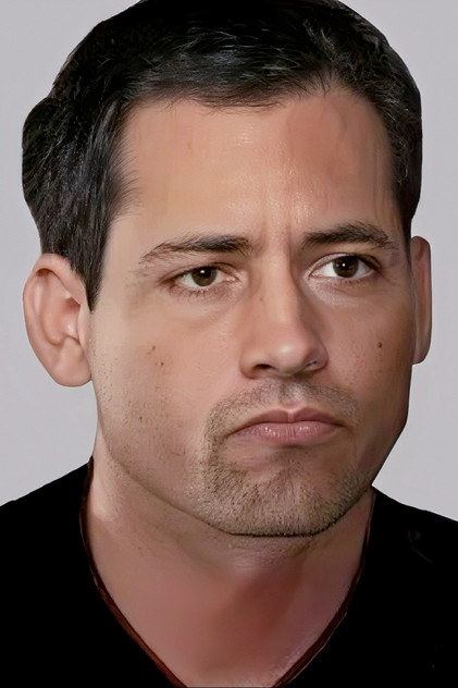 Curt Bailey