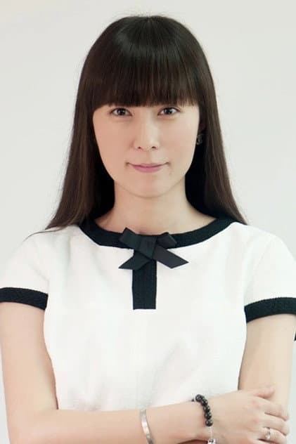 樊斐斐