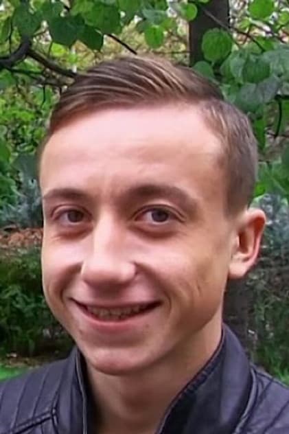 Erik Nemak