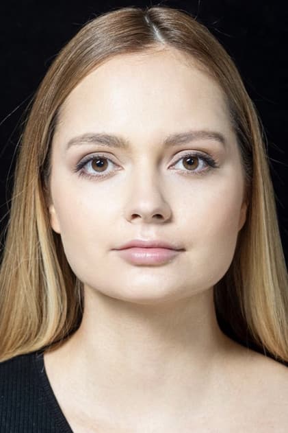 Raminta Paukstyte