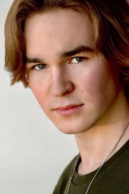 Kai Kadlec