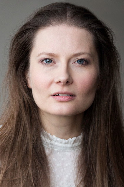 Nancy Fischer