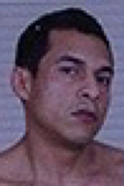 Pablo Tello
