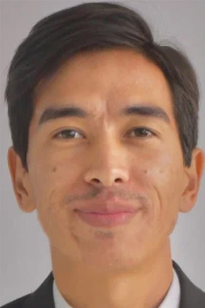 Nurzhan Arman