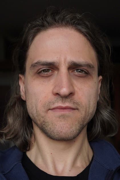 Siarhei Kavaliou