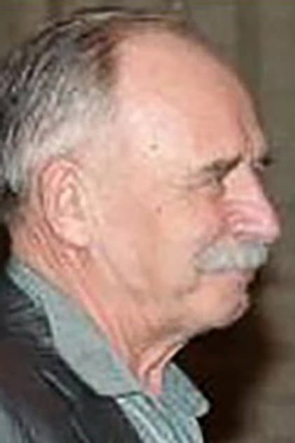 Boris Bondarenko