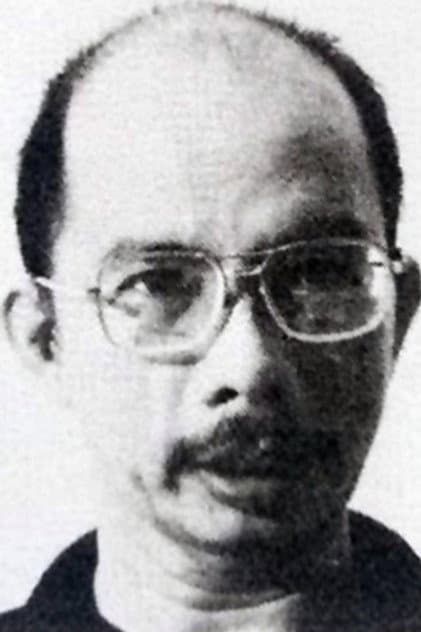Pio De Castro III