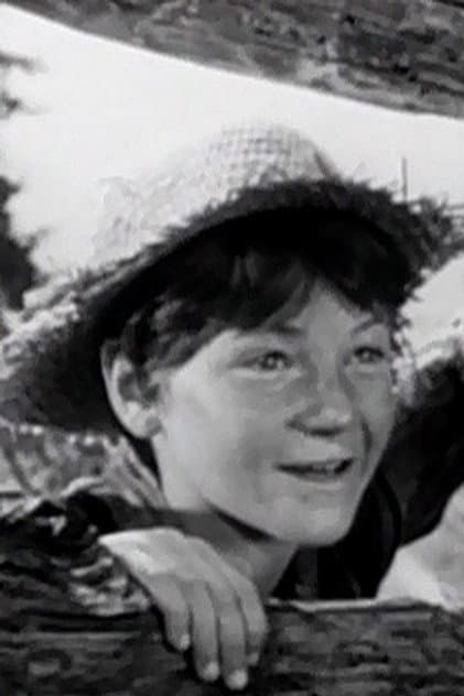 Billy Sheffield